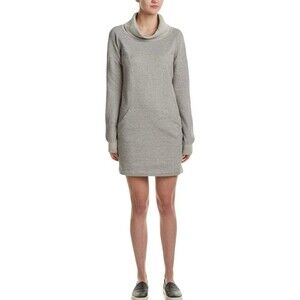 Lole sweaterdress